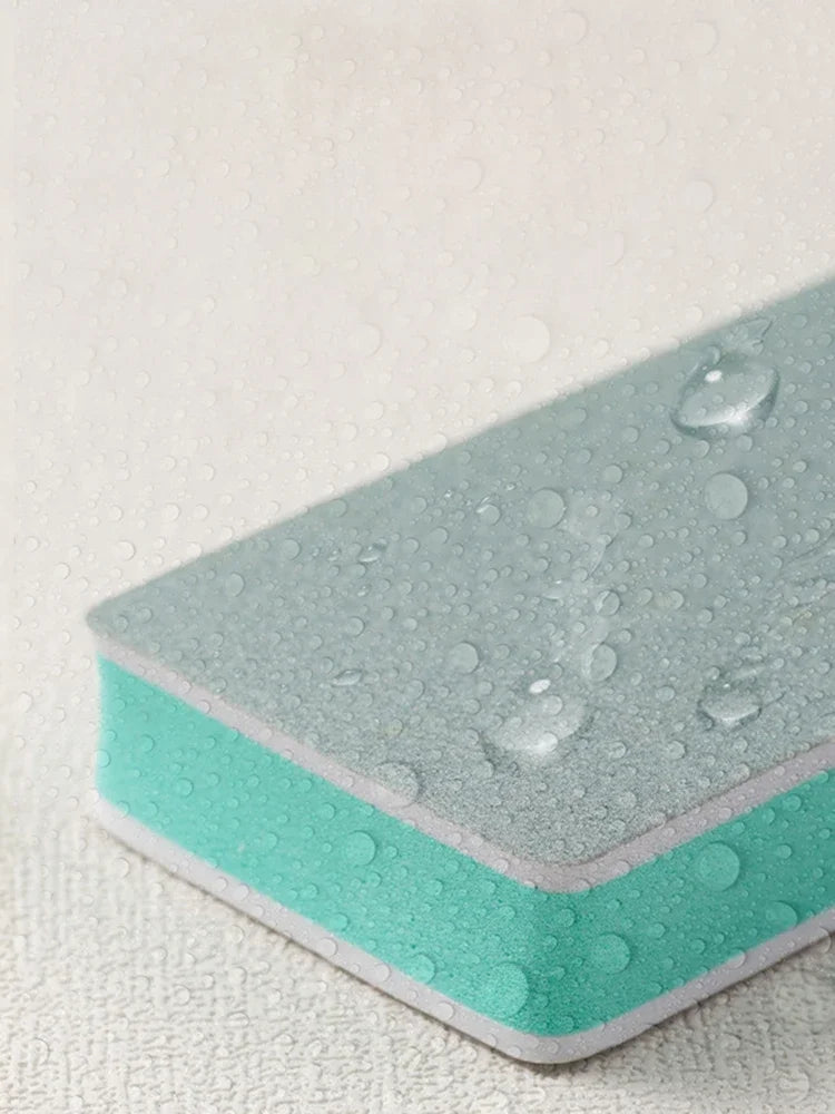 Cleaner Pro° PolishingBlock 1+1 GRATIS: Dobbeltsidig Multioverflate Poleringsblokker Sett