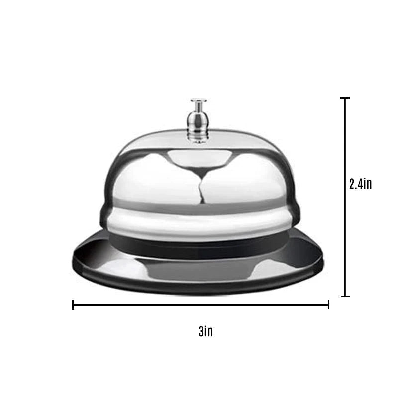 Kletshuts™ Puslespill Byggeklosser
