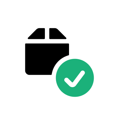 100 % forsikring