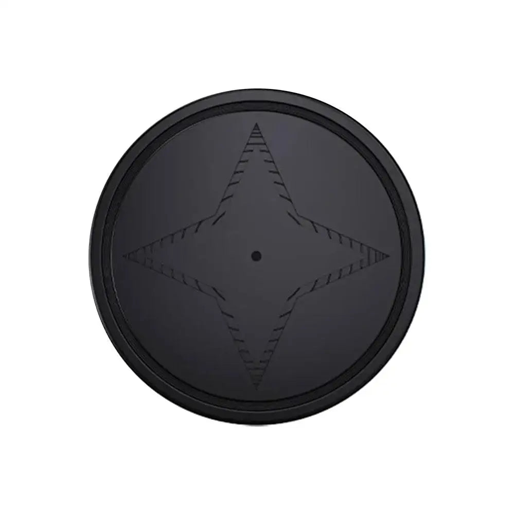 CarTracker - Magnetisk Kjøretøy GPS Tracker