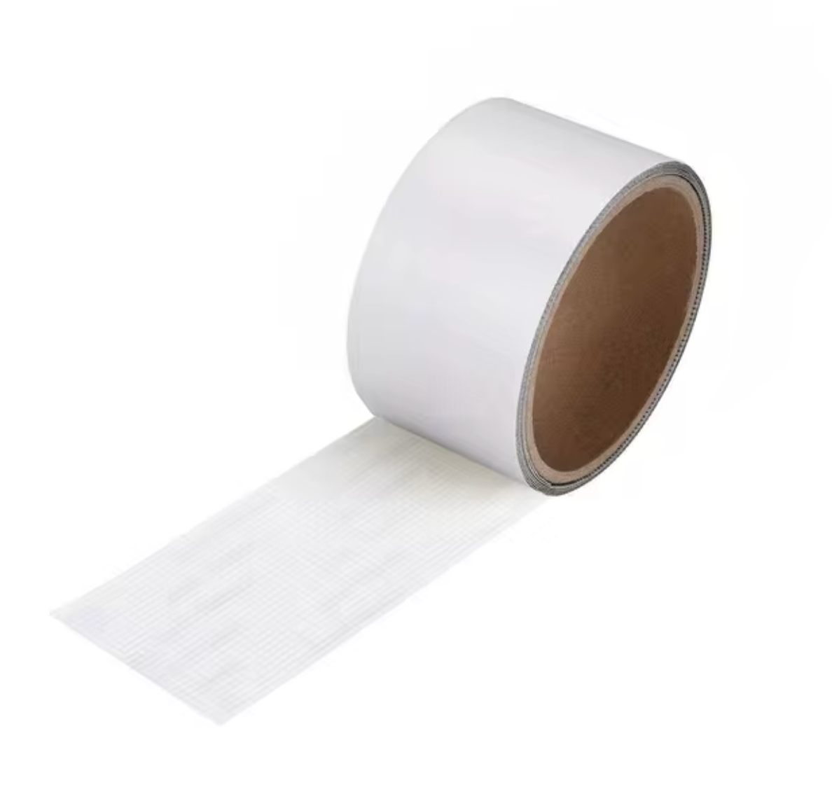 ScreenTape 1+1 GRATIS - Skjermnett Reparasjonstape