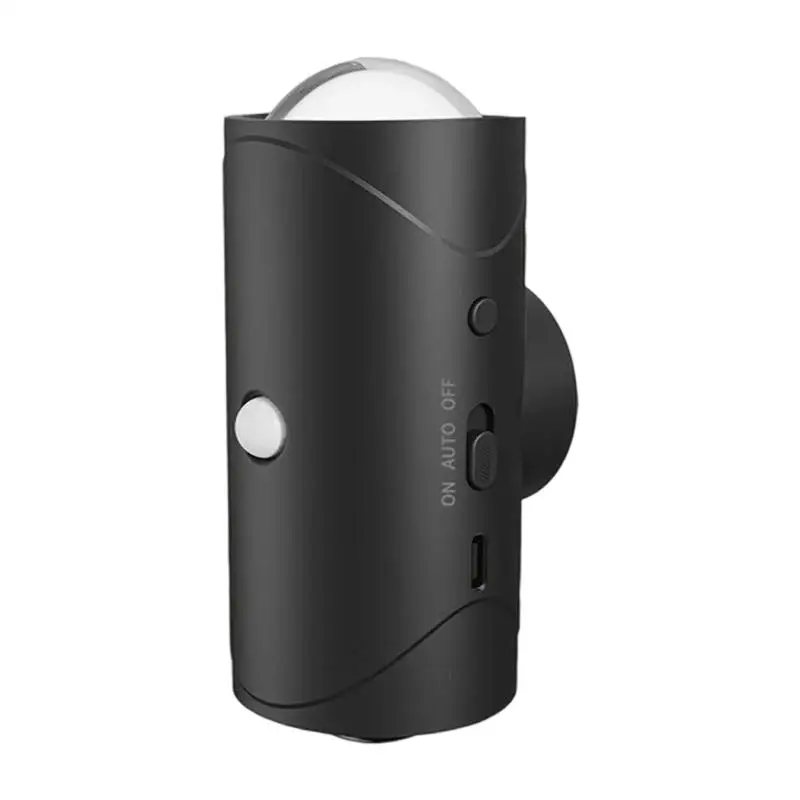 Ledsen™ SensorLight 1+1 GRATIS: Smart Motion Væg-Monter LED Sensor Lys