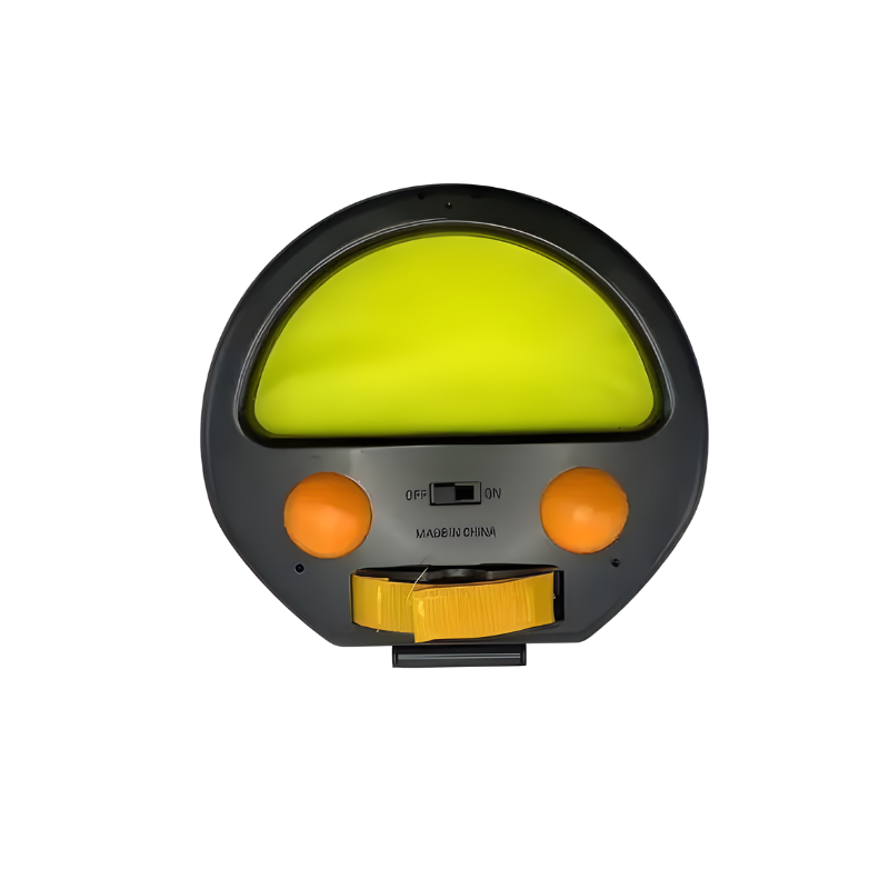 Kletshuts™ CatchBall 1+1 GRATIS - Sjovt Indendørs Og Udendørs Let-Kast Gribe Bold Spil