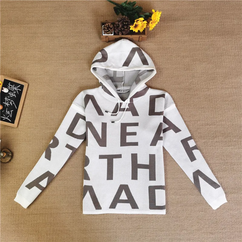 Icone™ PremiumWear: Komfortabel Daglig Premium Wear Hoodie Og Jogger Sæt