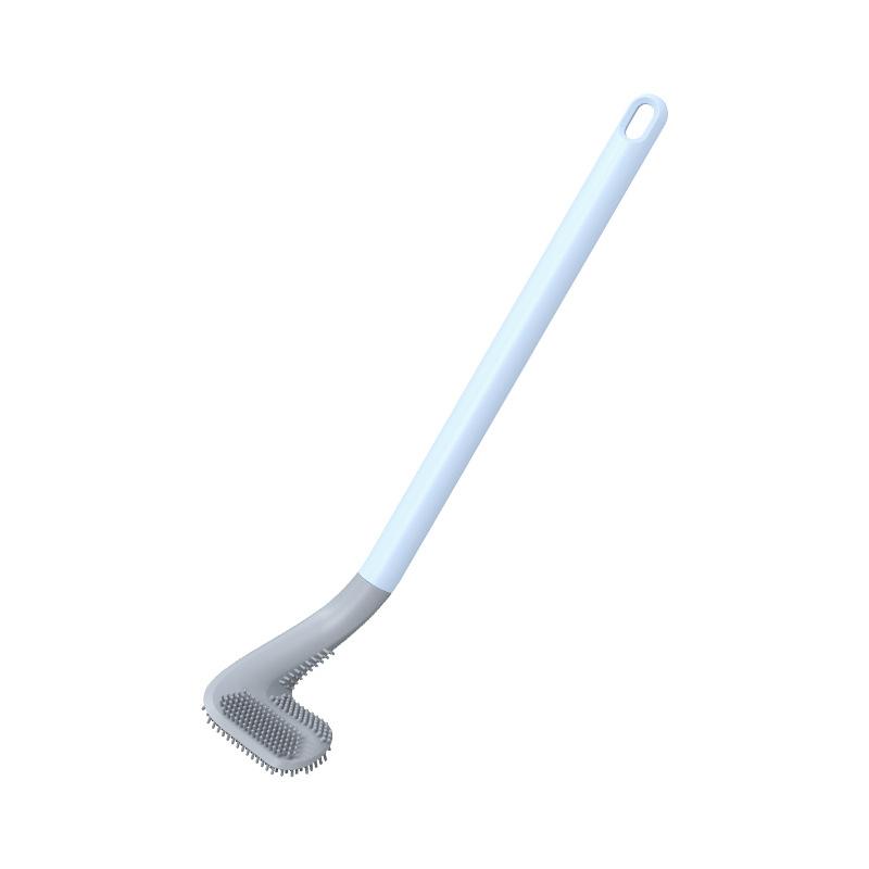 Cleaner Pro° ToiletBrush - Golfbørstehode Toalettbørste