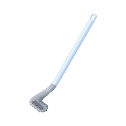 Cleaner Pro° ToiletBrush - Golfbørstehode Toalettbørste