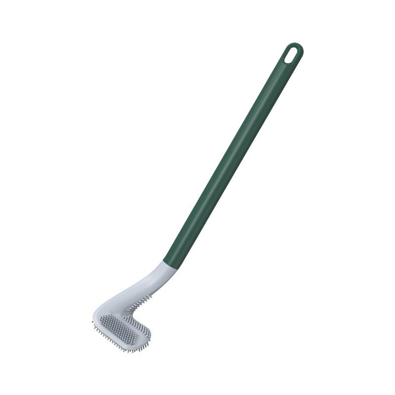 Cleaner Pro° ToiletBrush - Golfbørstehode Toalettbørste