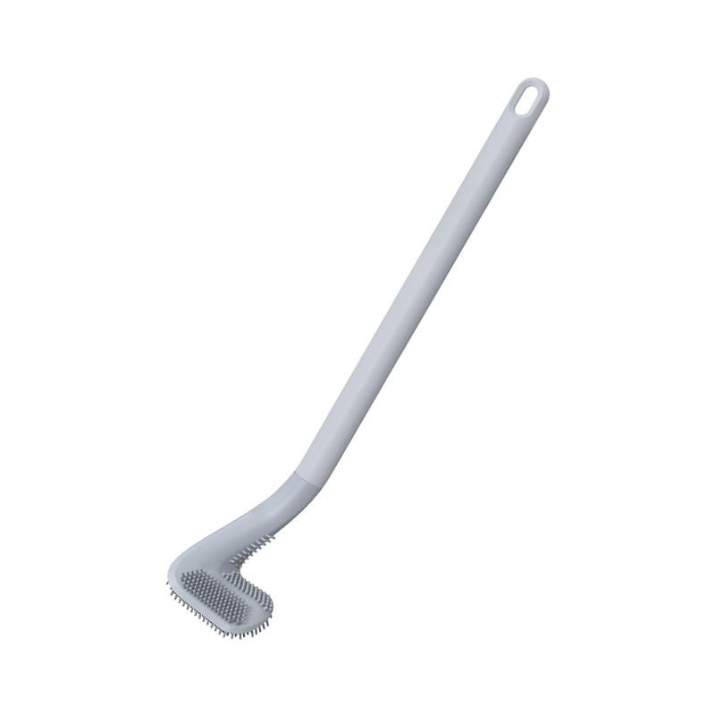 Cleaner Pro° ToiletBrush - Golfbørstehode Toalettbørste