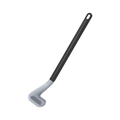 Cleaner Pro° ToiletBrush - Golfbørstehode Toalettbørste