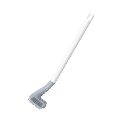 Cleaner Pro° ToiletBrush - Golfbørstehode Toalettbørste