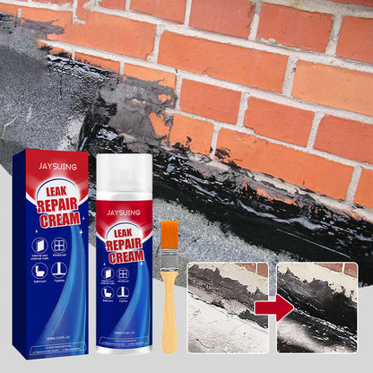 SealantSpray 1+1 GRATIS: Øyeblikkelig Lekkasjereparasjon Og Vanntett Tetningsmiddelspray