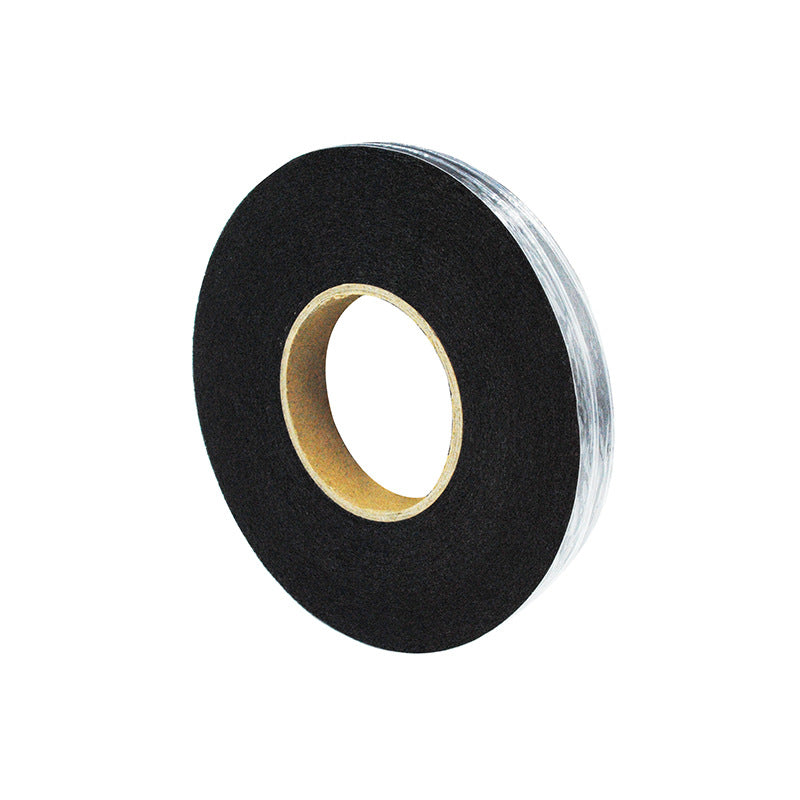 FabricTape 1+1 GRATIS - Flerbruks DIY-stoff Dobbeltsidig Tekstiltape
