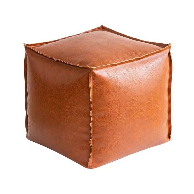 Icone™ PillowBag - Multifunksjonell Stilfull Puteoppbevaringspose