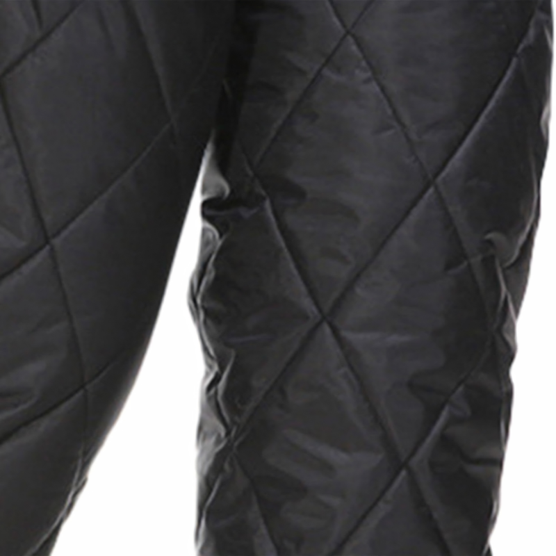 Icone™ LegSleeves: Beskyttende Motorcykel Gear Benærmer Til Alle Vejrforhold