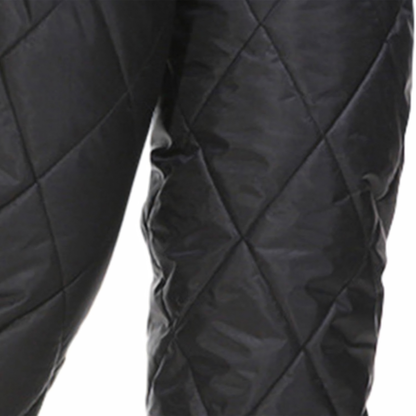 Icone™ LegSleeves: Beskyttende Motorcykel Gear Benærmer Til Alle Vejrforhold