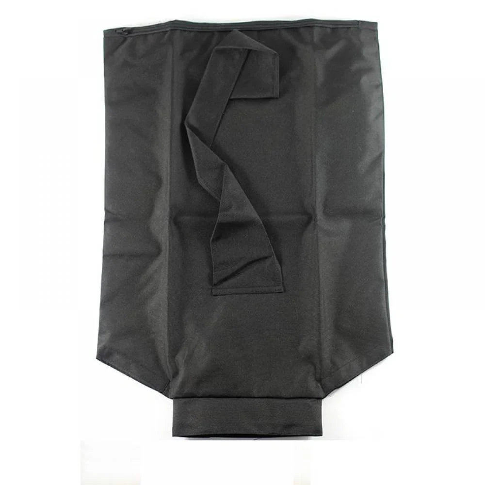 DogCatFri™ CarrierPouch - Multifunksjonell Kjæledyrbærepose