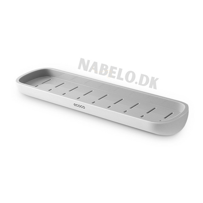 GlideHold® MountShelf - Let Mount Oppbevaringshylle