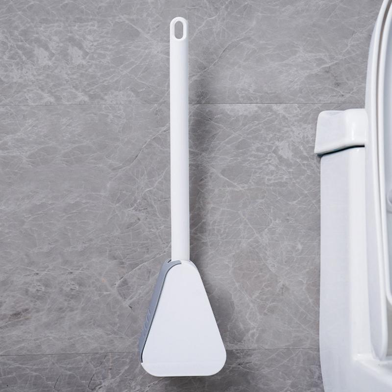 Cleaner Pro° ToiletBrush - Golfbørstehode Toalettbørste