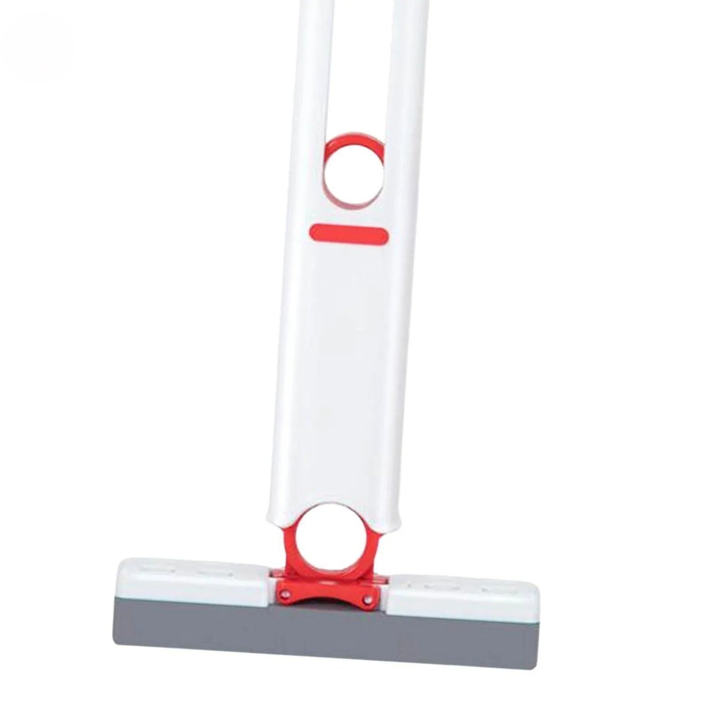 Cleaner Pro° SqueezeMop: Superabsorberende Kompakt Minimopp