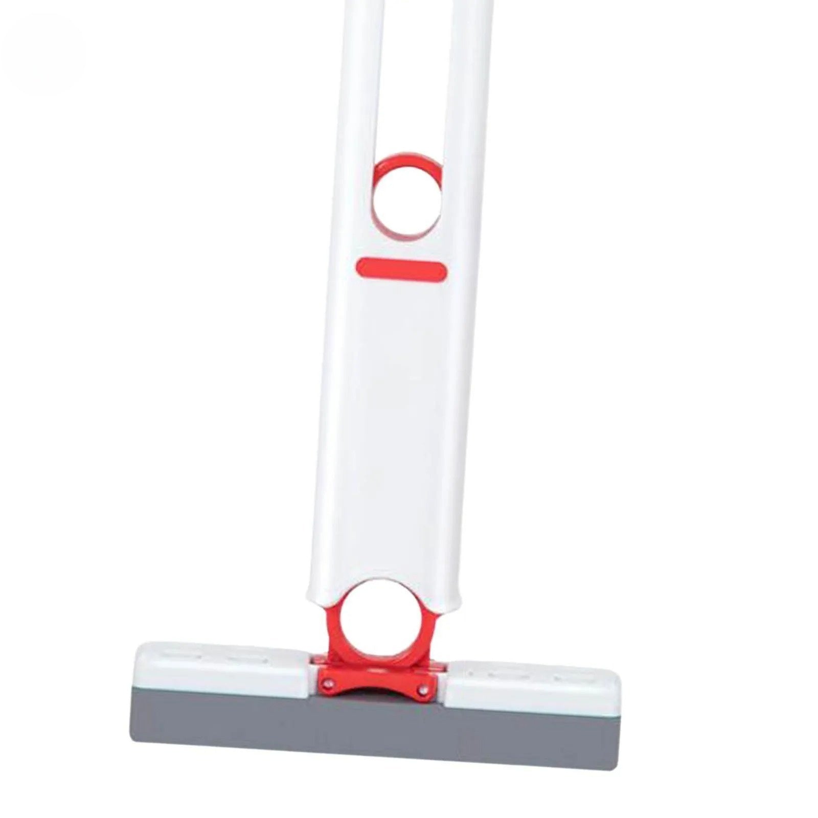 Cleaner Pro° SqueezeMop: Superabsorberende Kompakt Minimopp