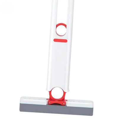 Cleaner Pro° SqueezeMop: Superabsorberende Kompakt Minimopp