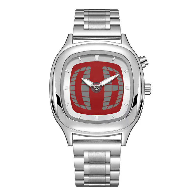 Jewelance™ WristWatch - Stilfuld Elegant Mode Minimalist Håndled Ur