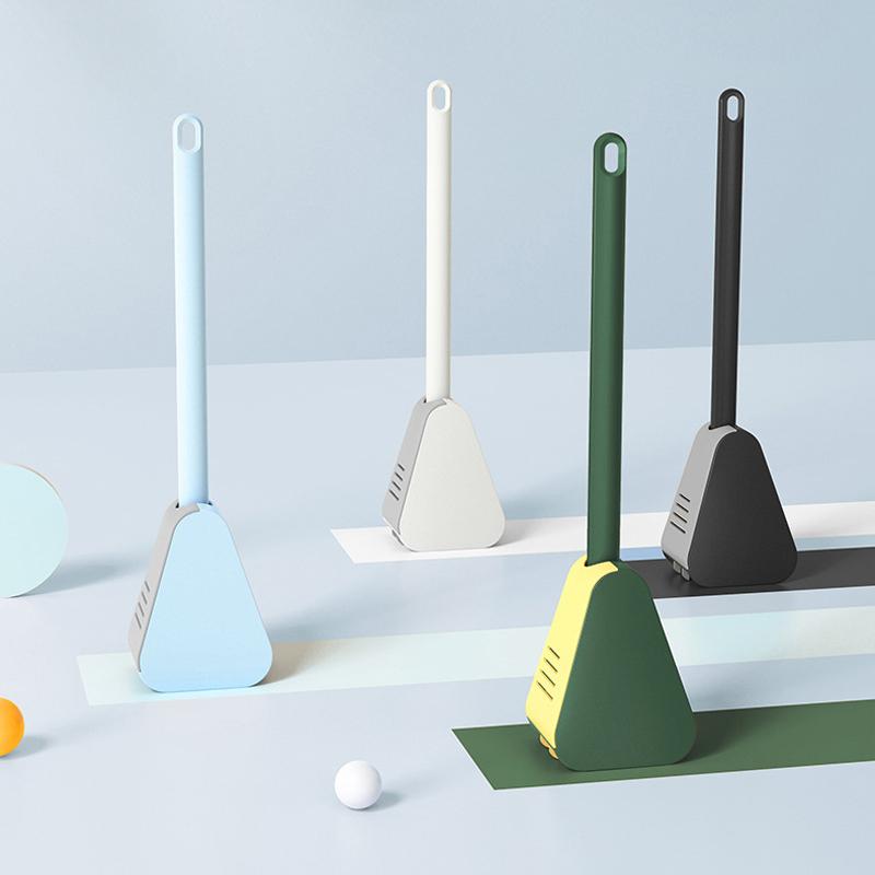 Cleaner Pro° ToiletBrush - Golfbørstehode Toalettbørste