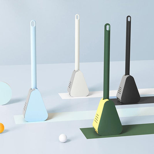 Cleaner Pro° ToiletBrush - Golfbørstehode Toalettbørste