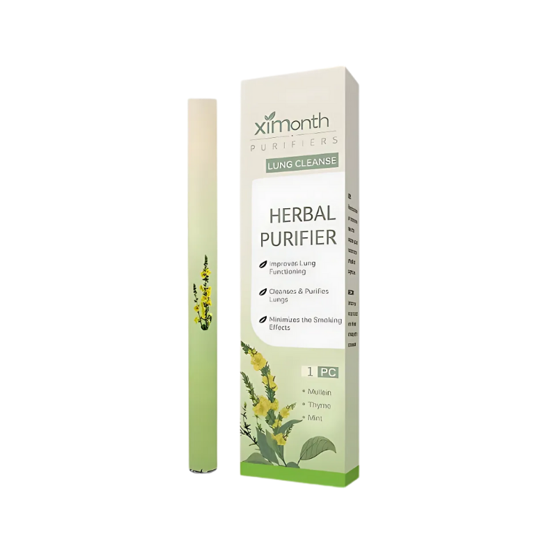 WellnesslDiffuser 1+1 GRATIS: Beroligende Wellness Diffuser For Avslapning Og Komfort