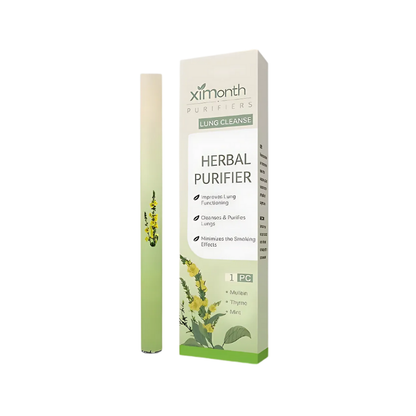 WellnesslDiffuser 1+1 GRATIS: Beroligende Wellness Diffuser For Avslapning Og Komfort