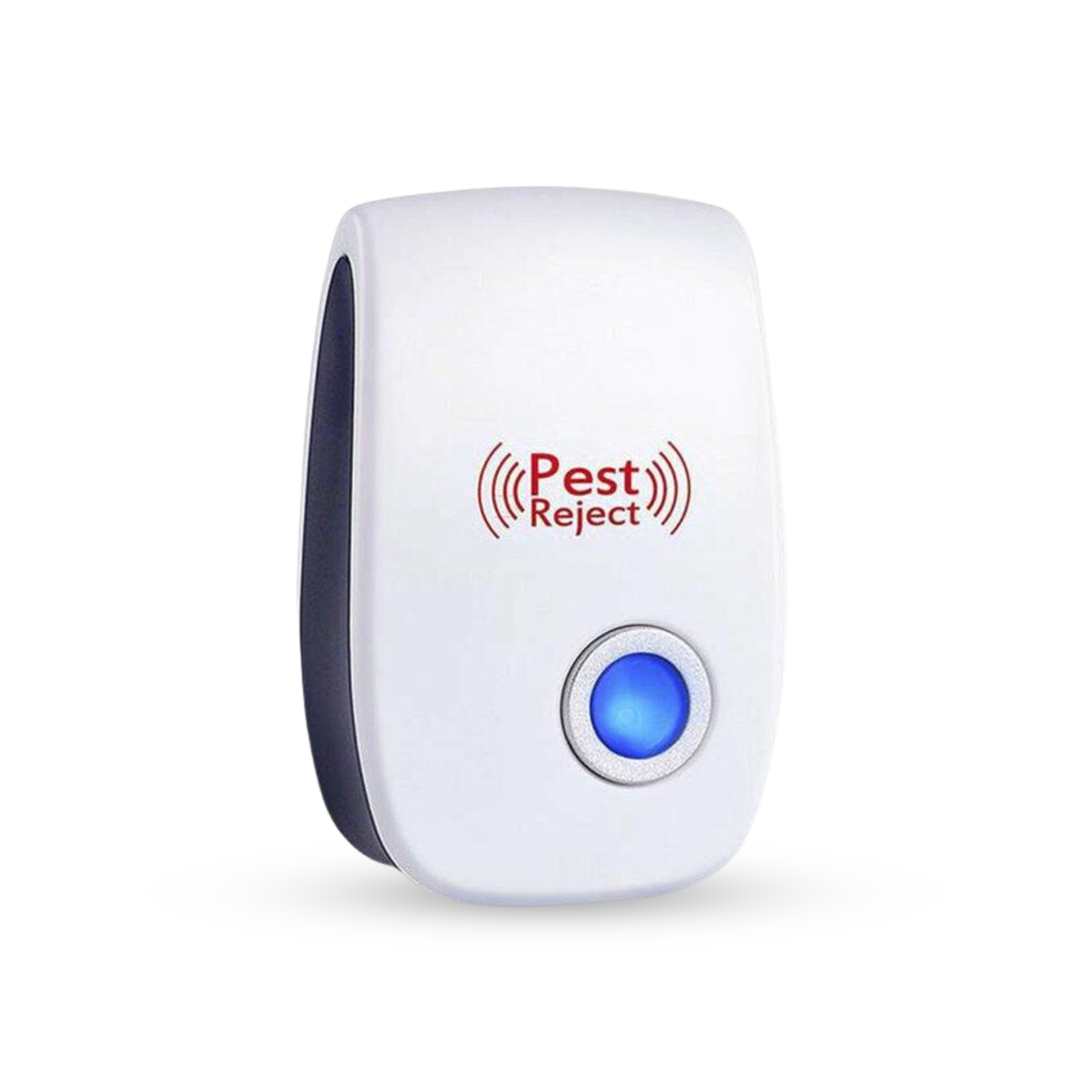 PestShield 1+1 GRATIS - Ultralyd Skadedyrskremmer