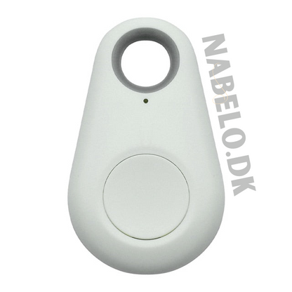 DogCatFri™ PetTracker - Bluetooth Trådløs kjæledyrsporer