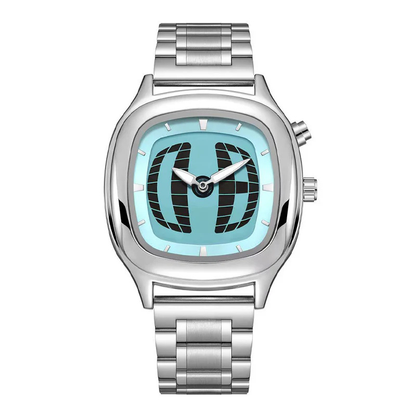 Jewelance™ WristWatch - Stilfuld Elegant Mode Minimalist Håndled Ur