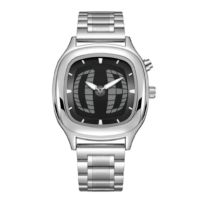 Jewelance™ WristWatch - Stilfuld Elegant Mode Minimalist Håndled Ur