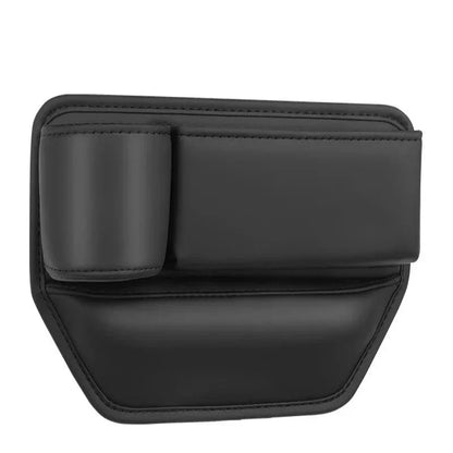 GapFiller 1+1 GRATIS - Bil Sete Gap Fyllstoff Organizer