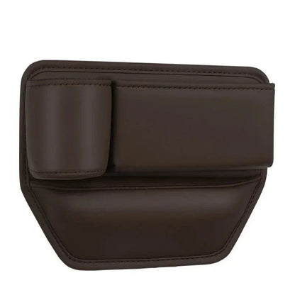 GapFiller 1+1 GRATIS - Bil Sete Gap Fyllstoff Organizer