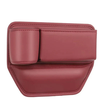 GapFiller 1+1 GRATIS - Bil Sete Gap Fyllstoff Organizer