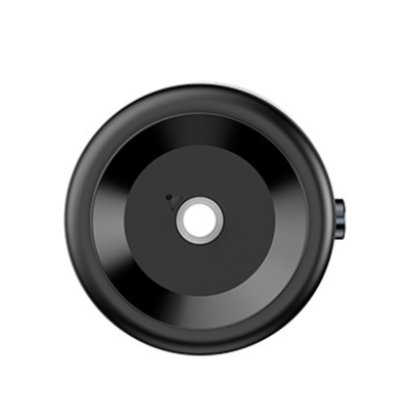 Holder360° SmartMount: Universel Vakuum Magnetisk Rotérbar Biltelefon Smart Mount