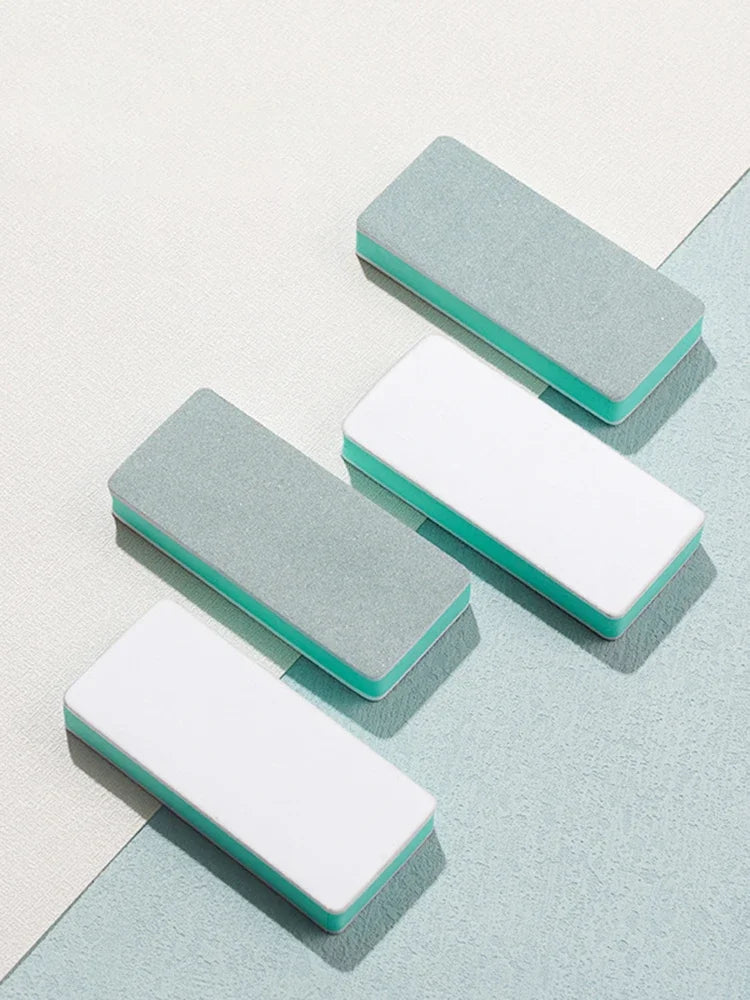 Cleaner Pro° PolishingBlock 1+1 GRATIS: Dobbeltsidig Multioverflate Poleringsblokker Sett