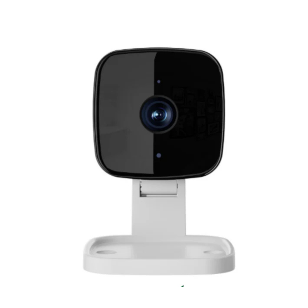 SecurityCamera: 2.4G WiFi CCTV Overvågnings Sikkerhedkamera