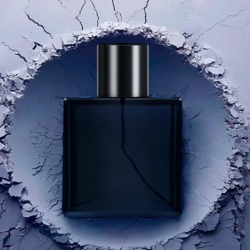 ElitePerfume - Elite Duft Langvarig Frisk Herreparfume