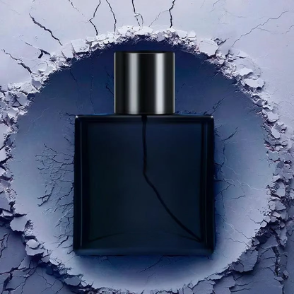 ElitePerfume - Elite Duft Langvarig Frisk Herreparfume