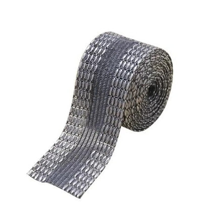 Icone™ ShorteningTape: 5M Selvklebende Bukseforkortningstape