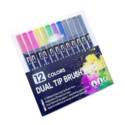 Kletshuts™ ColorQuest: 100 Oppgaver Farge Etter Tall Fargebok