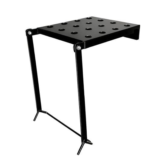 Globetrek° LadderHelper: Tunge Industri-Kvalitet Ergonomisk Stigehjelper