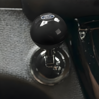 JoystickLever 1+1 GRATIS: Bilindustri Motor Start Stopp Joystick Spak