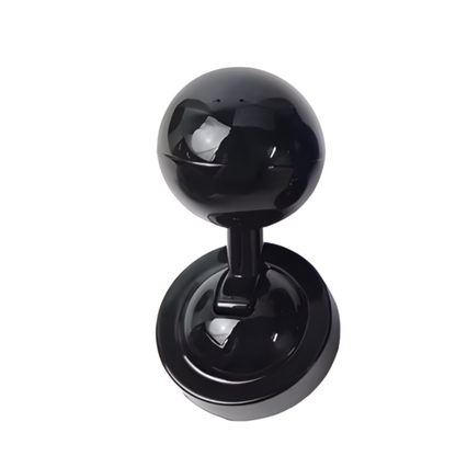 JoystickLever 1+1 GRATIS: Bilindustri Motor Start Stopp Joystick Spak