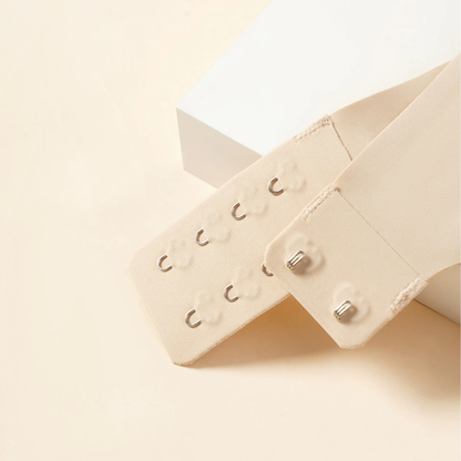 Icone™ ComfortableBra 1+1 GRATIS: Fuld Dækning Sømløs Trådløs Komfortabel BH