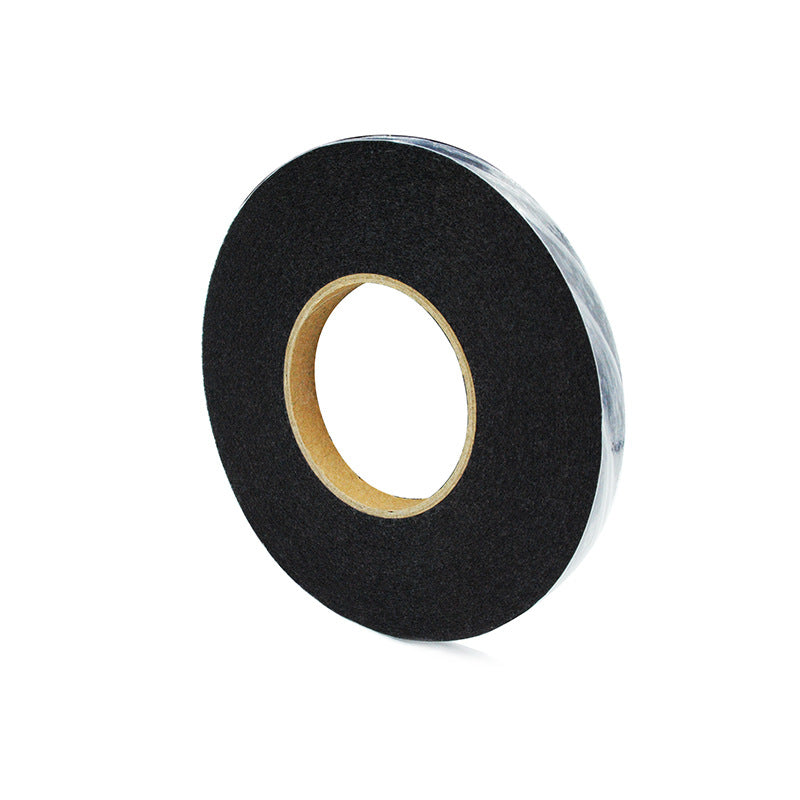 FabricTape 1+1 GRATIS - Flerbruks DIY-stoff Dobbeltsidig Tekstiltape