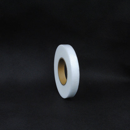 FabricTape 1+1 GRATIS - Flerbruks DIY-stoff Dobbeltsidig Tekstiltape